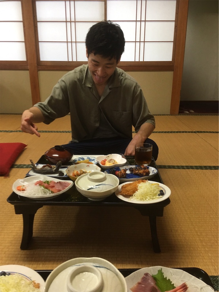 f:id:fumiya0803:20190625185103j:image f:id:fumiya0803:20190625185103j:image