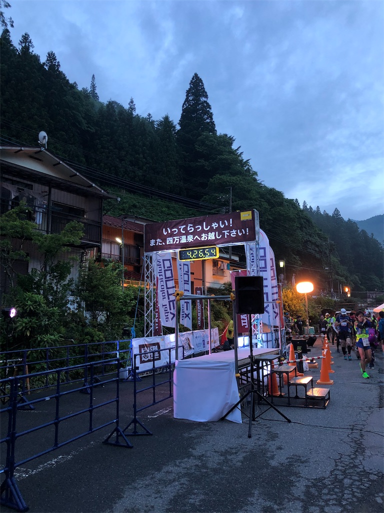 f:id:fumiya0803:20190625185119j:image f:id:fumiya0803:20190625185119j:image