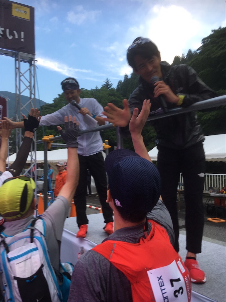 f:id:fumiya0803:20190625185156j:image f:id:fumiya0803:20190625185156j:image
