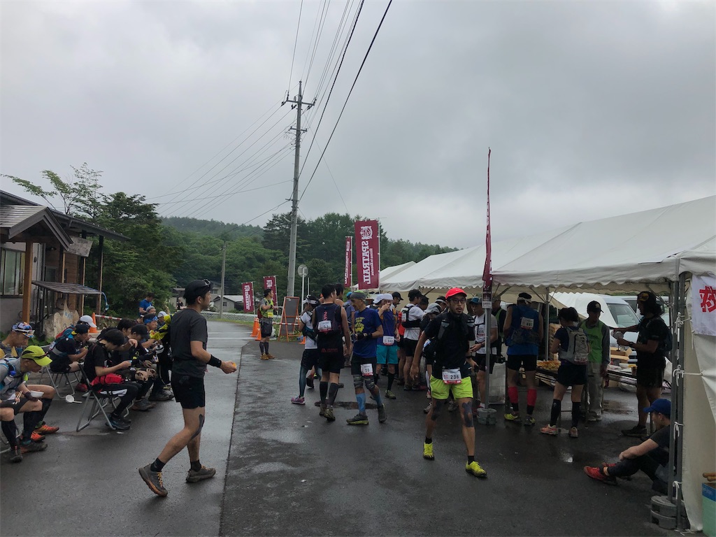 f:id:fumiya0803:20190625185705j:image f:id:fumiya0803:20190625185705j:image