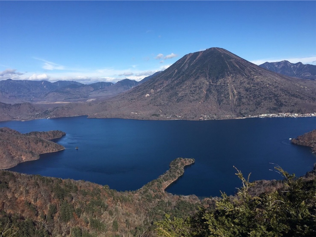 f:id:fumiya0803:20190715211519j:image f:id:fumiya0803:20190715211519j:image