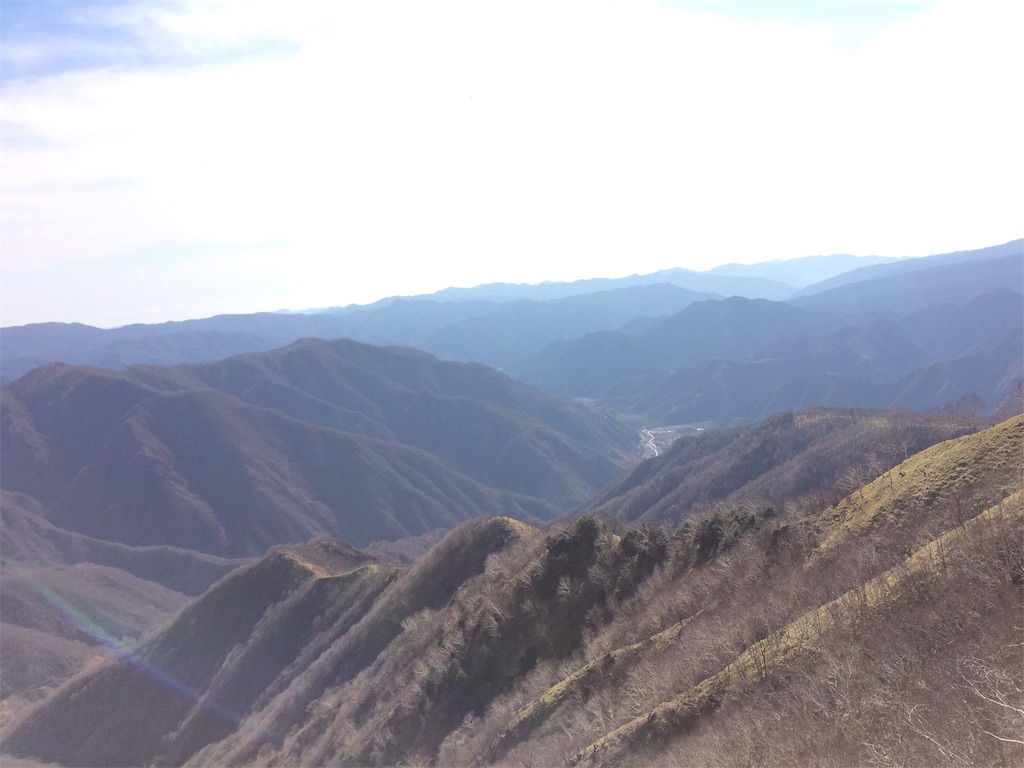 f:id:fumiya0803:20190715211534j:image f:id:fumiya0803:20190715211534j:image