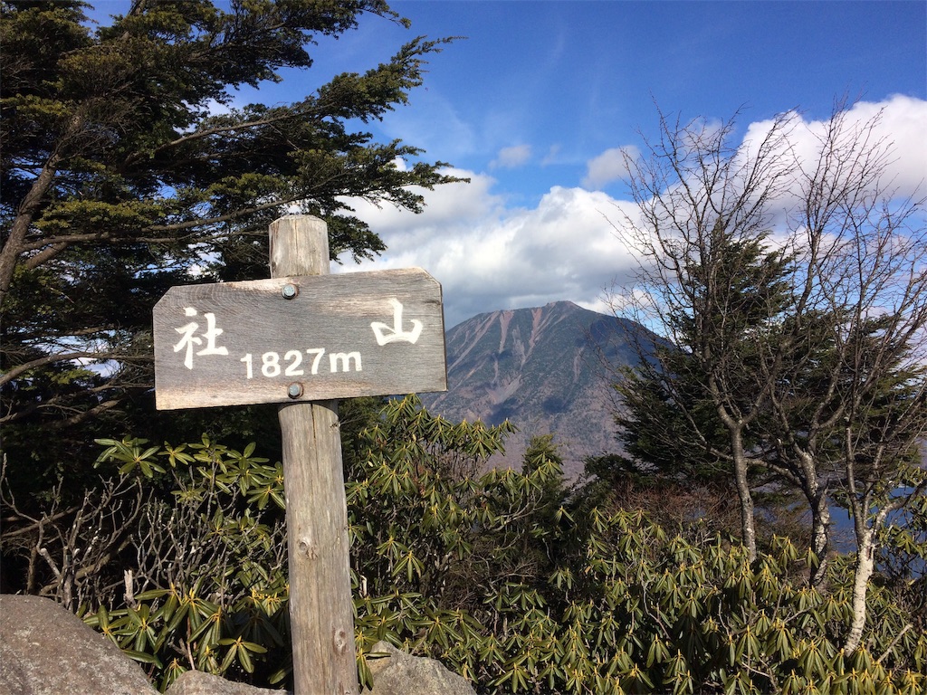 f:id:fumiya0803:20190715211727j:image f:id:fumiya0803:20190715211727j:image