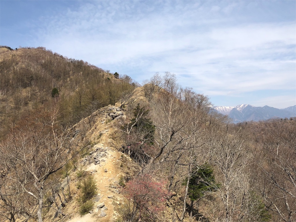 f:id:fumiya0803:20190715212004j:image f:id:fumiya0803:20190715212004j:image
