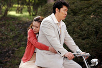 f:id:fumiya238:20060311195204j:image f:id:fumiya238:20060311195204j:image