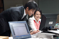 f:id:fumiya238:20060321162656j:image f:id:fumiya238:20060321162656j:image