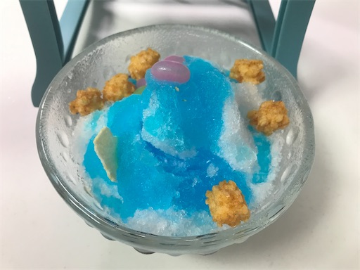 f:id:fumizou0709:20210815192456j:image f:id:fumizou0709:20210815192456j:image