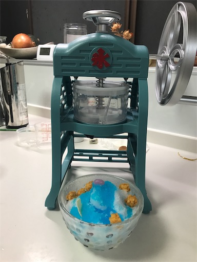 f:id:fumizou0709:20210815192500j:image f:id:fumizou0709:20210815192500j:image