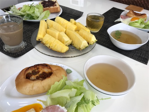 f:id:fumizou0709:20210822134018j:image f:id:fumizou0709:20210822134018j:image