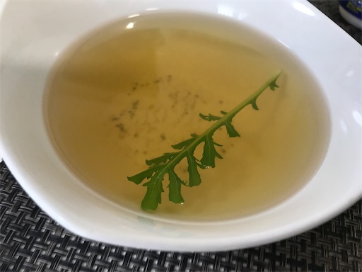 f:id:fumizou0709:20210822134153j:image f:id:fumizou0709:20210822134153j:image