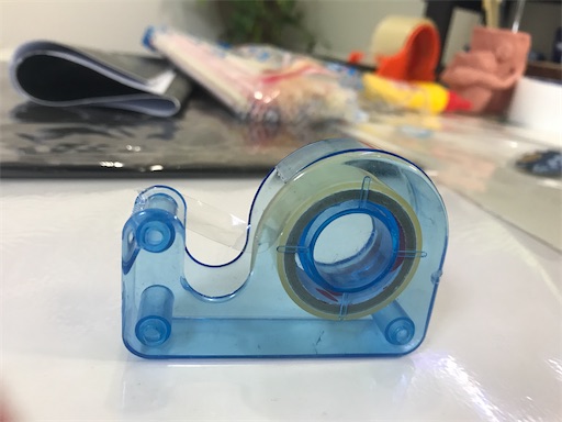 f:id:fumizou0709:20210903171928j:image f:id:fumizou0709:20210903171928j:image