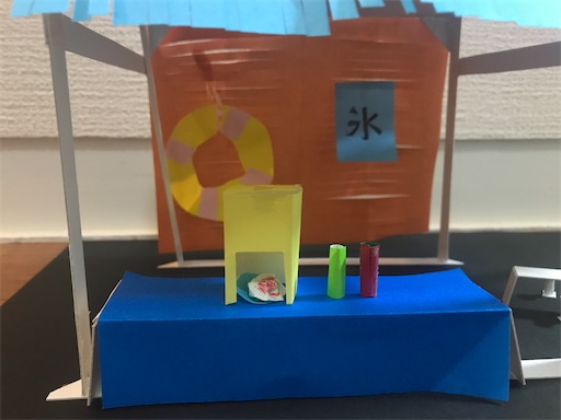 f:id:fumizou0709:20210903203010j:image f:id:fumizou0709:20210903203010j:image