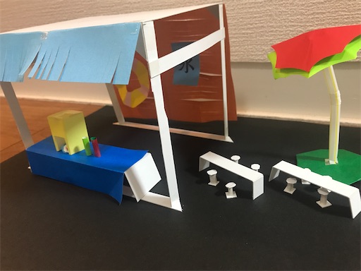 f:id:fumizou0709:20210903203015j:image f:id:fumizou0709:20210903203015j:image