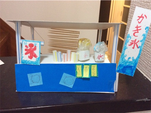 f:id:fumizou0709:20210903203102j:image f:id:fumizou0709:20210903203102j:image