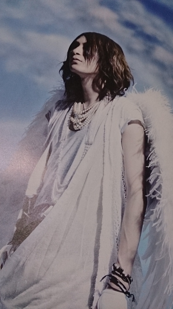 f:id:fumizuki_f:20171219215144j:plain