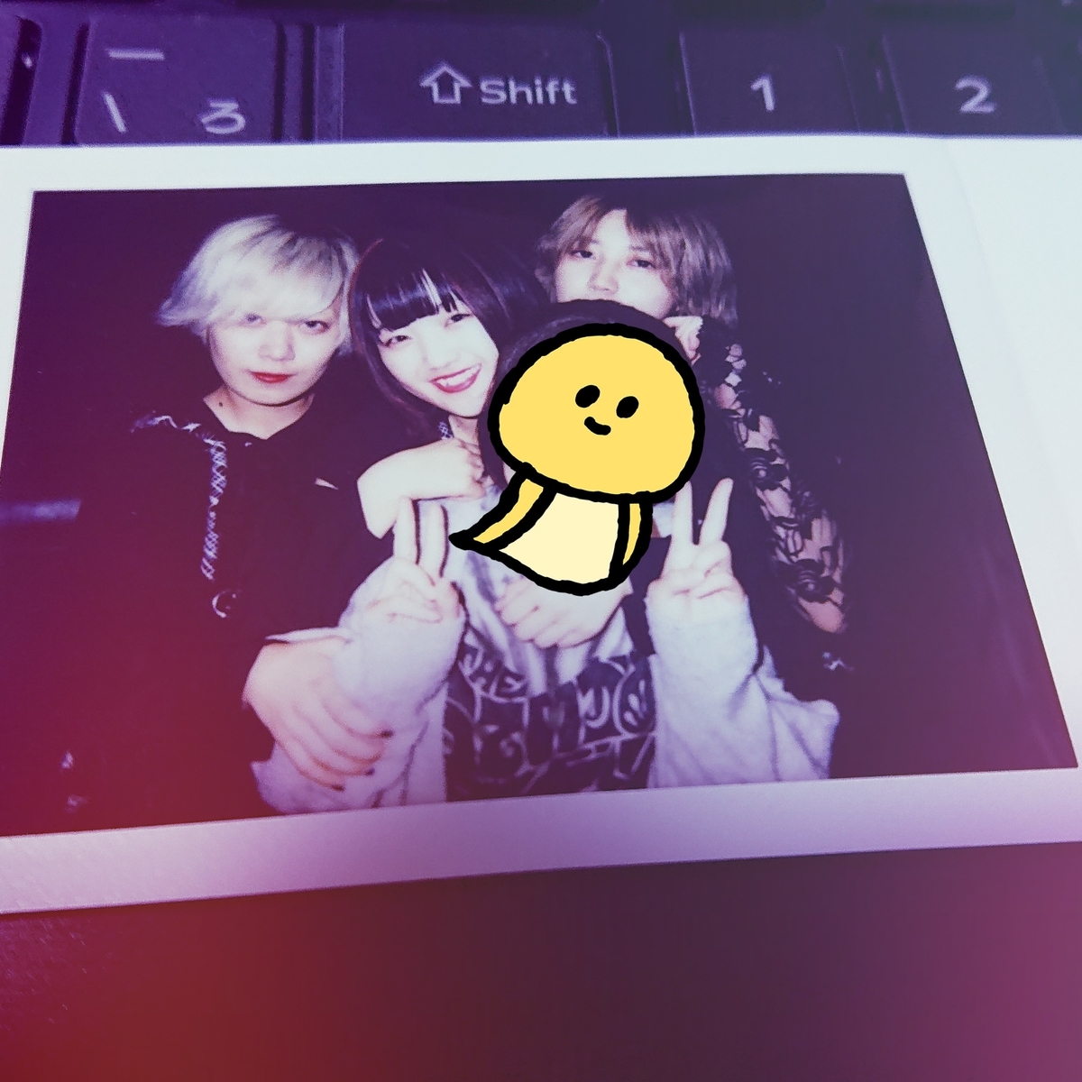 f:id:fumizuki_f:20191212225127j:plain f:id:fumizuki_f:20191212225127j:plain