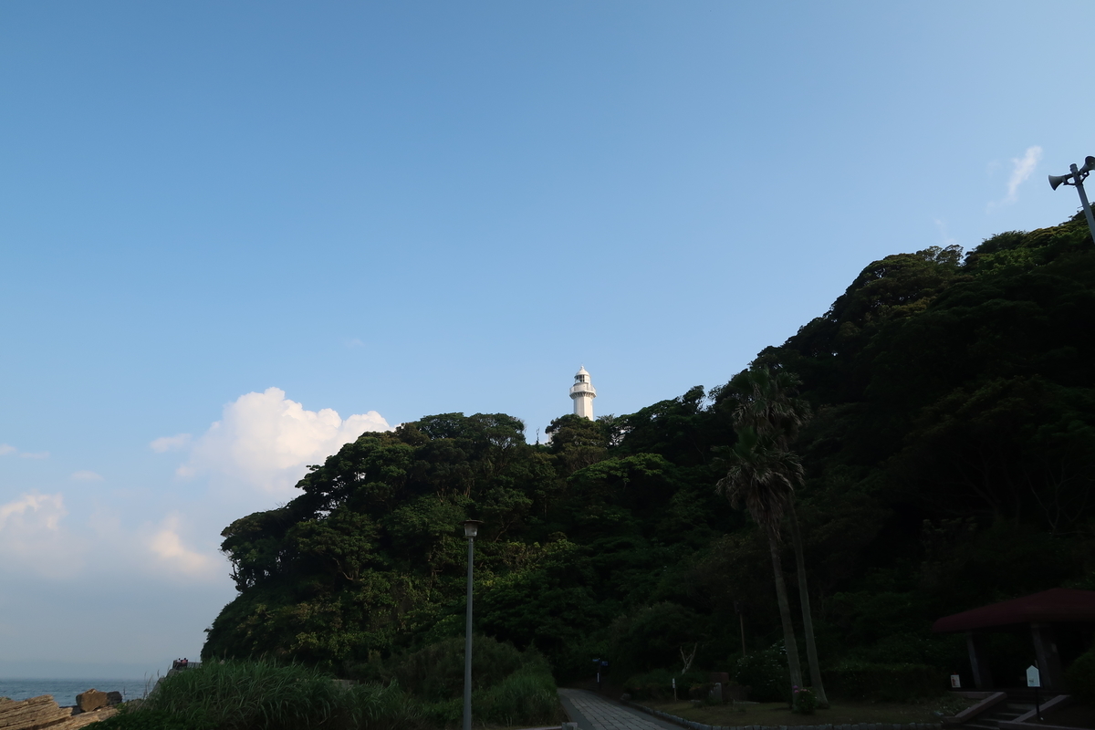 f:id:fumizuki_f:20210614190606j:plain