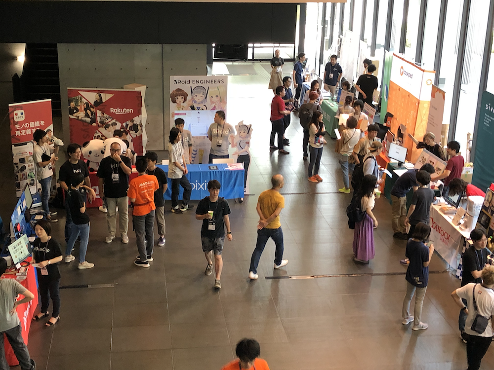 f:id:fummicc1:20190907010213p:plain