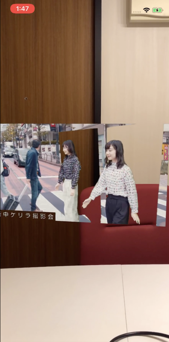 f:id:fummicc1:20190907012348p:plain