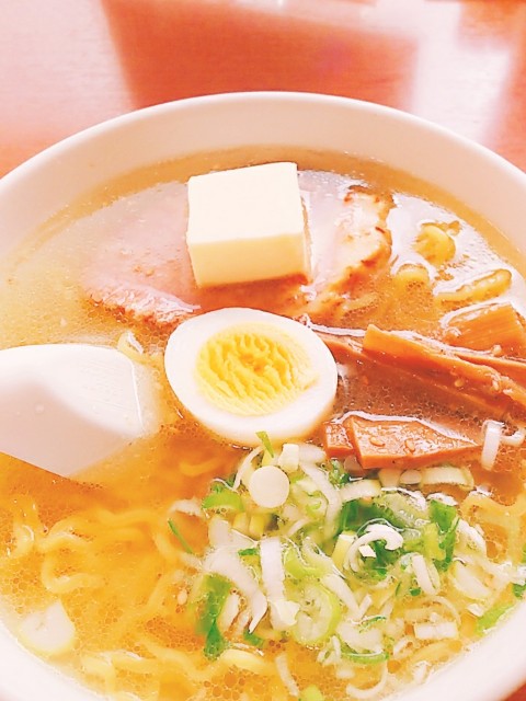 f:id:fummytan:20190103151319j:image f:id:fummytan:20190103151319j:image