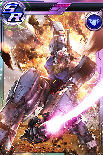 f:id:fumo777:20161214130001p:plain f:id:fumo777:20161214130001p:plain