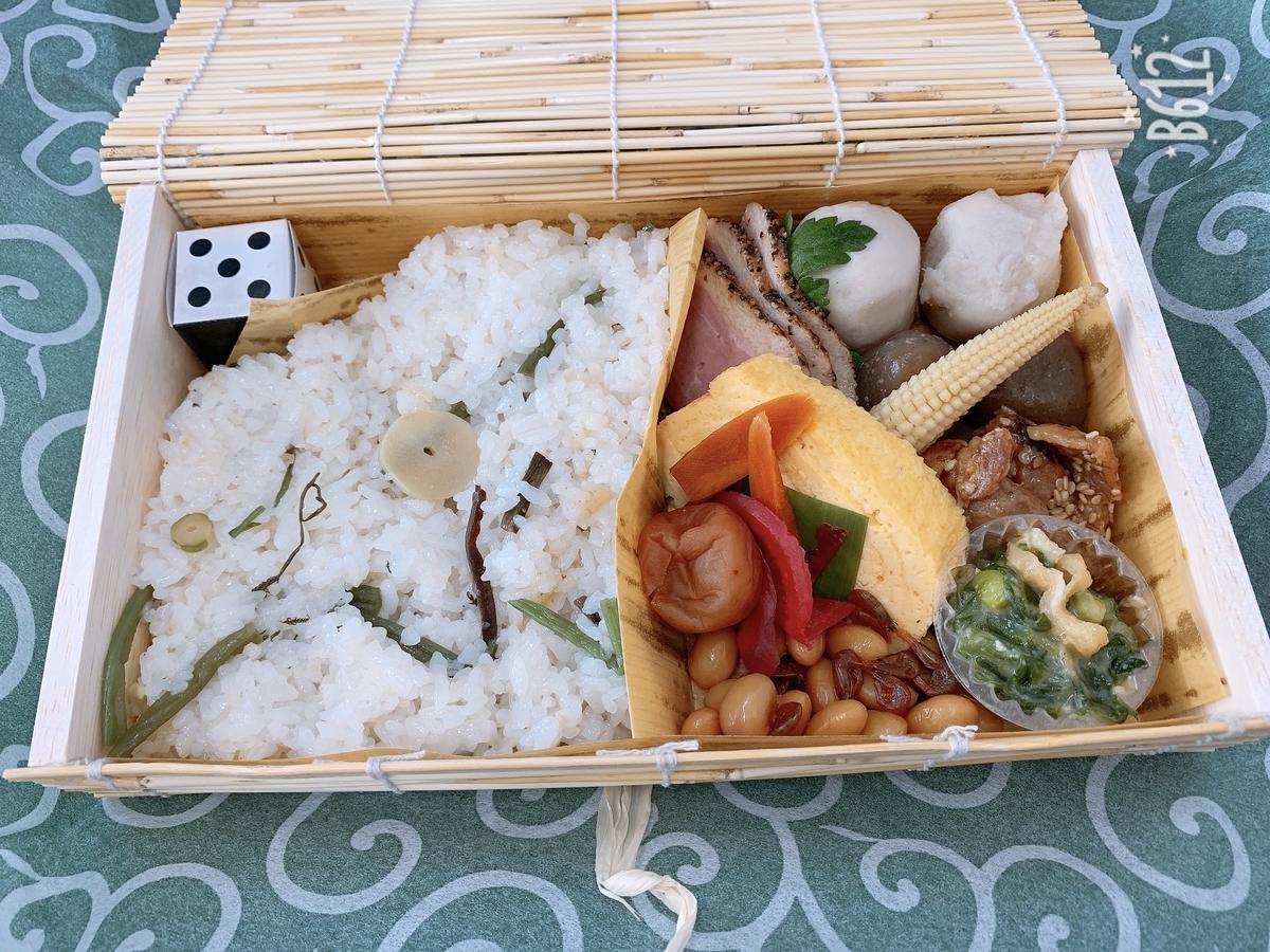 f:id:fumofumo-minamina2000:20190322192600j:plain