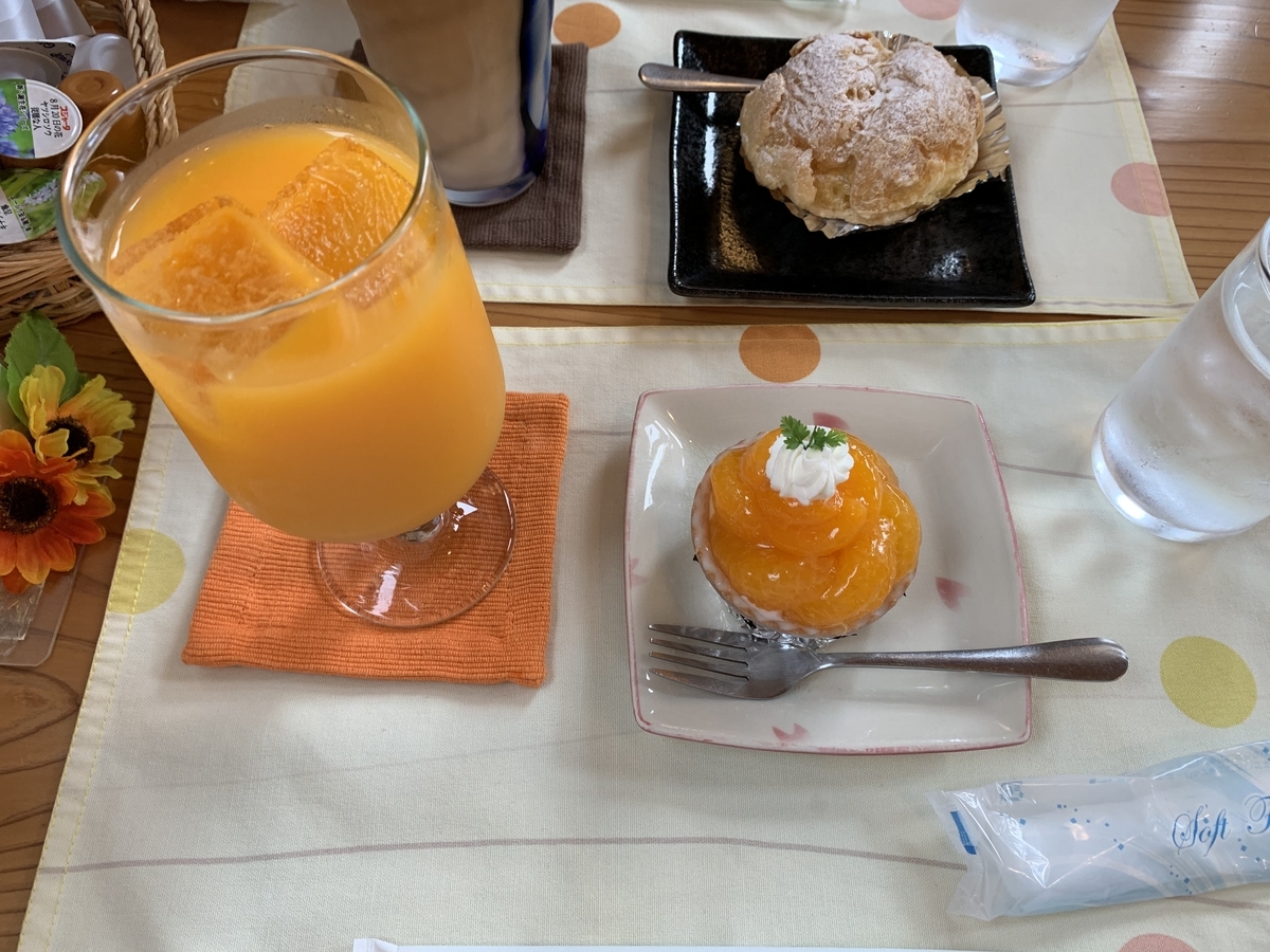 f:id:fumofumo-minamina2000:20190322192808j:plain