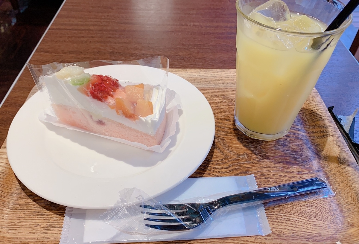 f:id:fumofumo-minamina2000:20190322193003j:plain