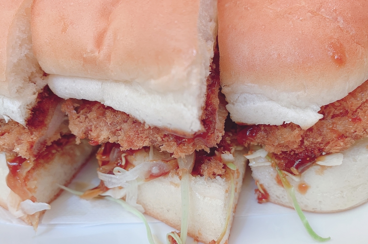 f:id:fumofumo-minamina2000:20190322193020j:plain