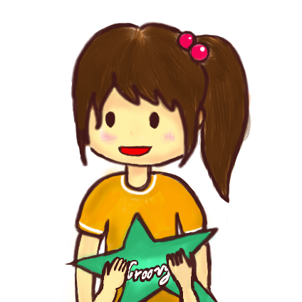 f:id:fumokmm:20110717213524p:image f:id:fumokmm:20110717213524p:image