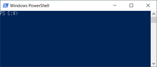f:id:fumokmm:20191115084638p:plain f:id:fumokmm:20191115084638p:plain