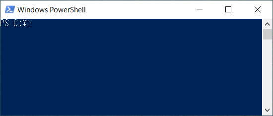 f:id:fumokmm:20191115084638p:plain