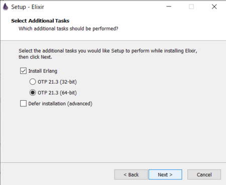 f:id:fumokmm:20191211184839p:plain f:id:fumokmm:20191211184839p:plain