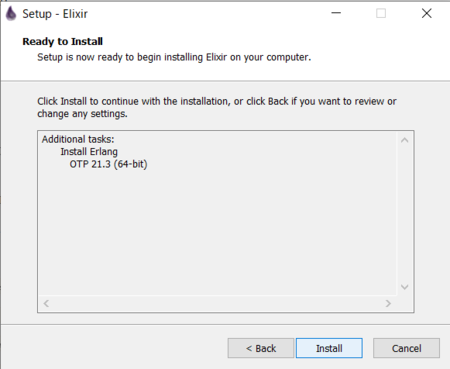 f:id:fumokmm:20191211184844p:plain f:id:fumokmm:20191211184844p:plain