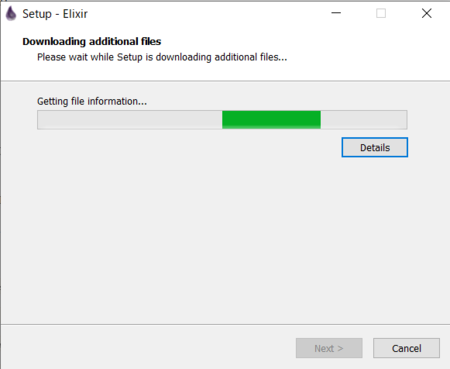f:id:fumokmm:20191211184850p:plain f:id:fumokmm:20191211184850p:plain