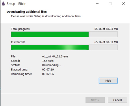 f:id:fumokmm:20191211184855p:plain f:id:fumokmm:20191211184855p:plain