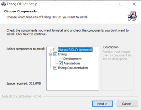 f:id:fumokmm:20191211184902p:plain f:id:fumokmm:20191211184902p:plain