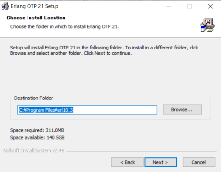 f:id:fumokmm:20191211184907p:plain f:id:fumokmm:20191211184907p:plain