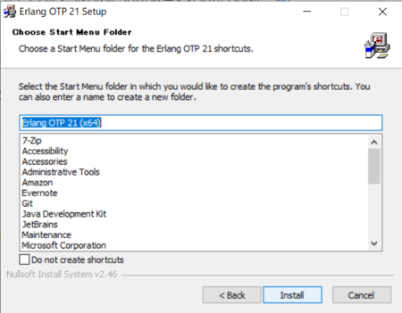 f:id:fumokmm:20191211184913p:plain f:id:fumokmm:20191211184913p:plain