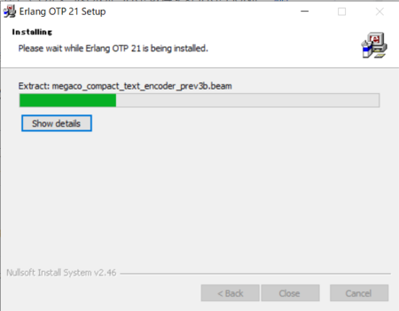 f:id:fumokmm:20191211184919p:plain f:id:fumokmm:20191211184919p:plain
