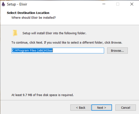 f:id:fumokmm:20191211184935p:plain f:id:fumokmm:20191211184935p:plain