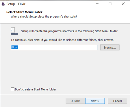 f:id:fumokmm:20191211184940p:plain f:id:fumokmm:20191211184940p:plain