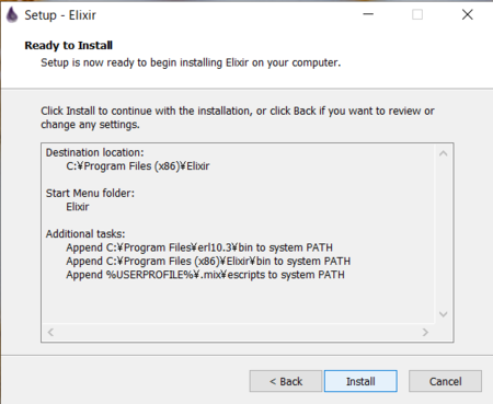 f:id:fumokmm:20191211184949p:plain f:id:fumokmm:20191211184949p:plain