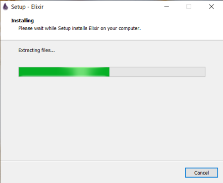 f:id:fumokmm:20191211184954p:plain f:id:fumokmm:20191211184954p:plain
