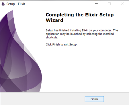 f:id:fumokmm:20191211184958p:plain f:id:fumokmm:20191211184958p:plain