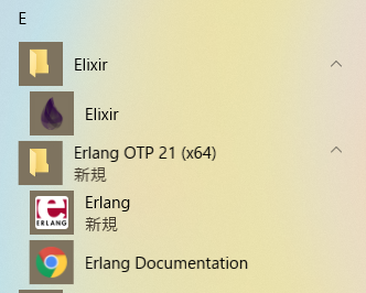 f:id:fumokmm:20191211185003p:plain f:id:fumokmm:20191211185003p:plain