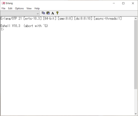 f:id:fumokmm:20191211185014p:plain f:id:fumokmm:20191211185014p:plain