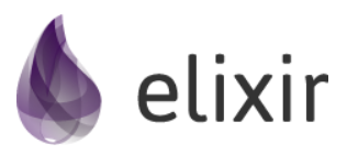 f:id:fumokmm:20191211185242p:plain f:id:fumokmm:20191211185242p:plain