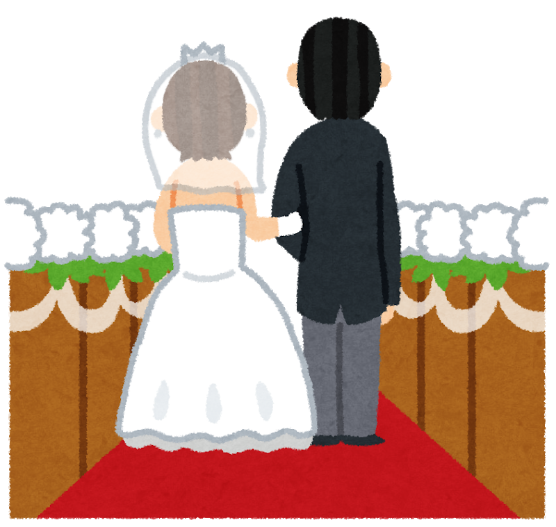 ジューンブライドの嘘八百に驚愕 豆知識に隠された意外な真実とは ふむなる