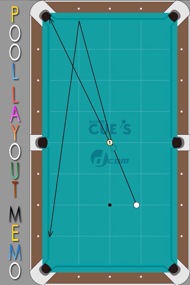f:id:fumy_billiard:20150328000040j:plain